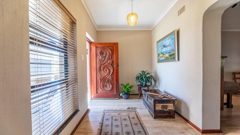 4 Bedroom Property for Sale in Duynefontein Western Cape